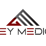 Grey Med