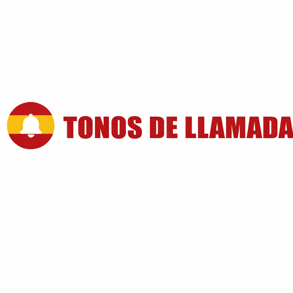Tonos De Llamad Gratis