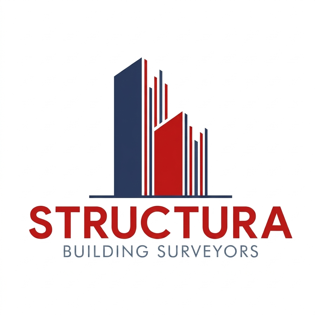 Structura Surveying