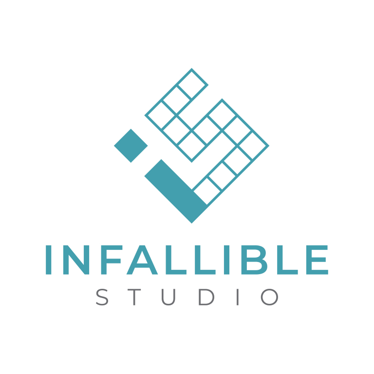 INFALLIBLE STUDIO