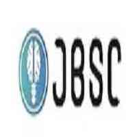 Jaipur Brain And Spine  Center
