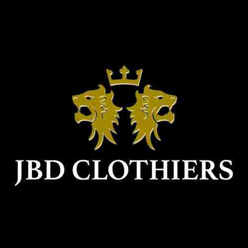 Jbd Clothiers