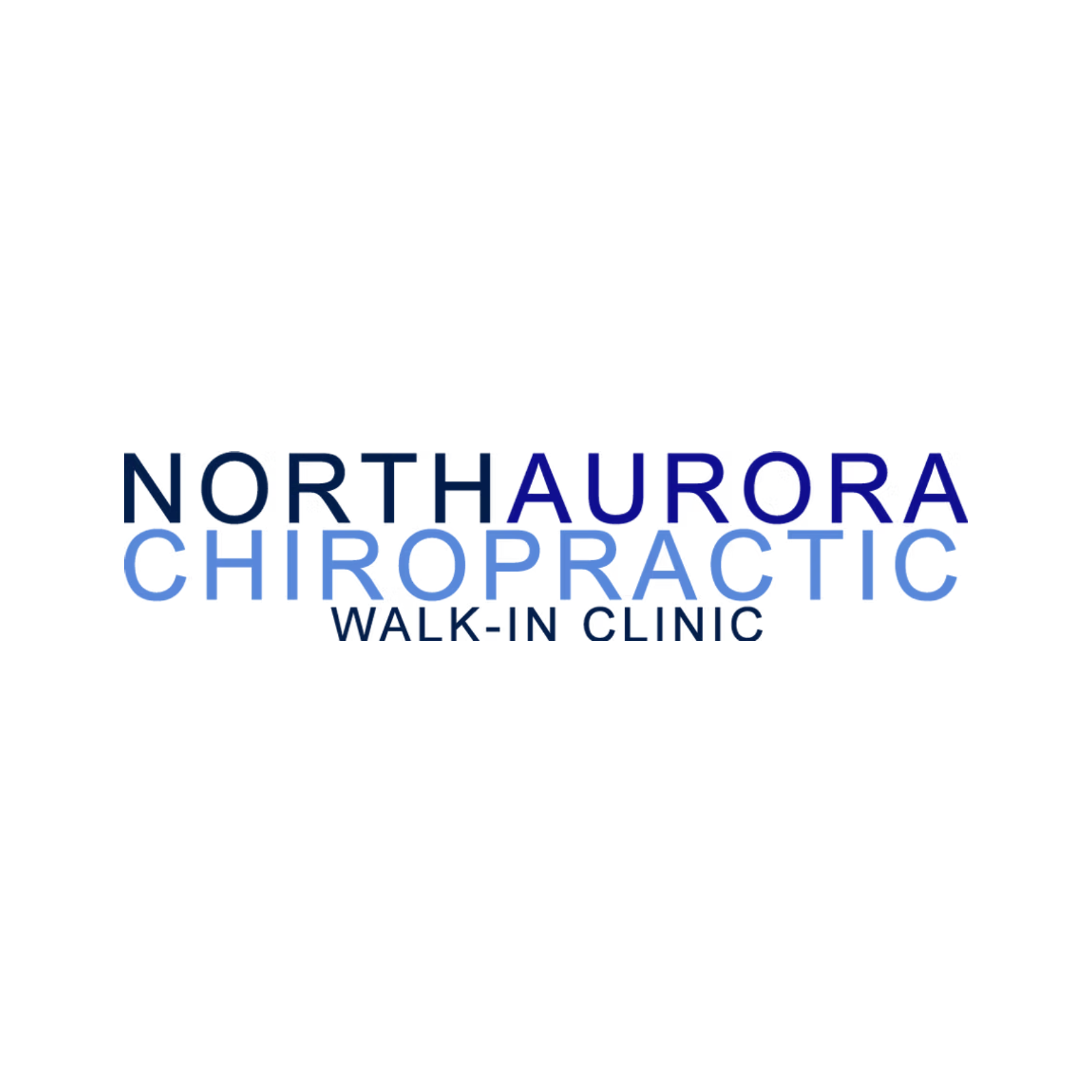 NorthAurora Chiropractic