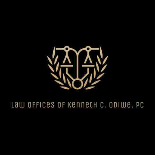 The Law Offices Of Kenneth Chike Odiwe