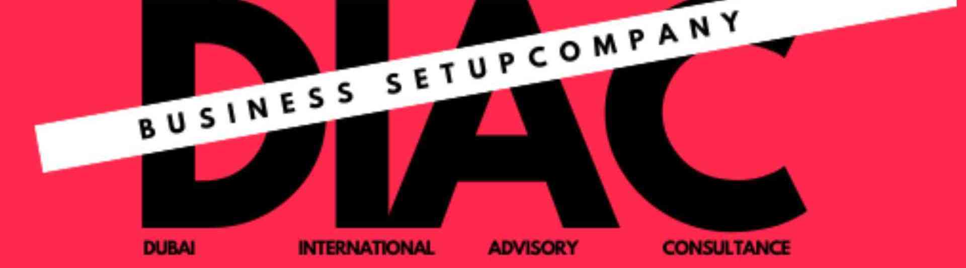 Dubai International Advisory Consultants