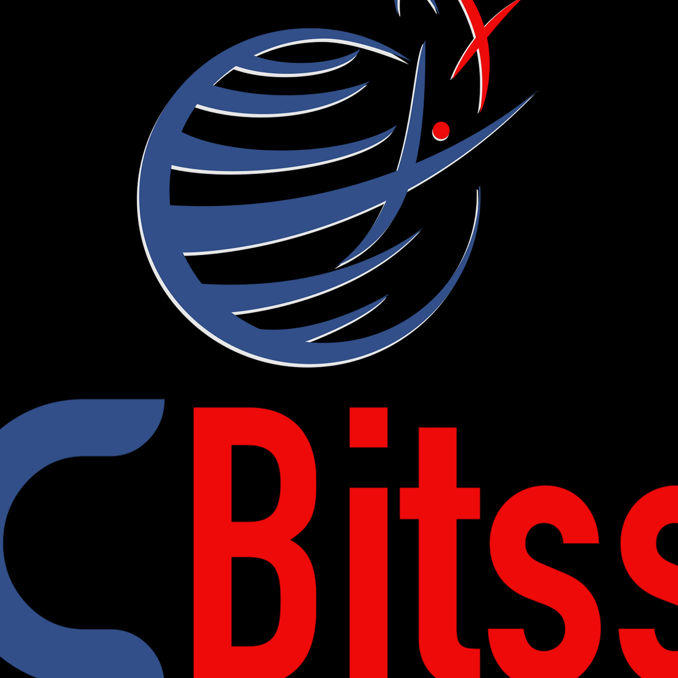 cbitss chandigrah