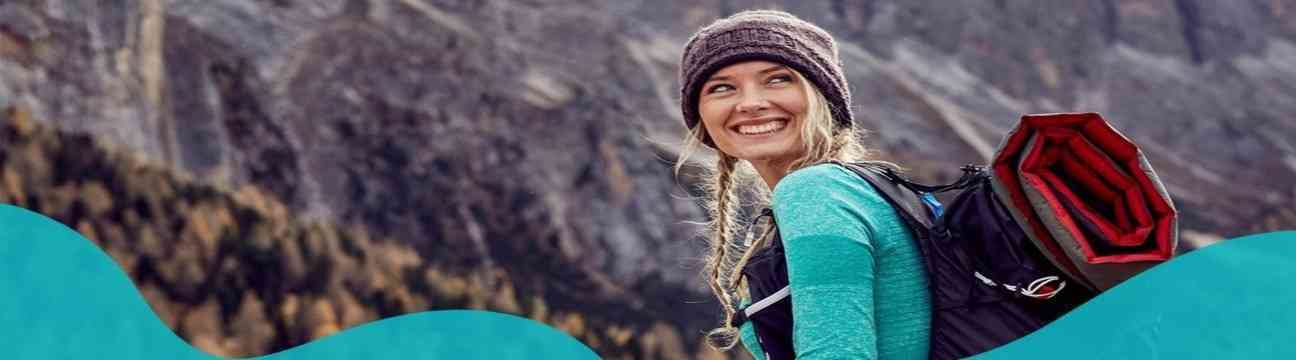 The Joint Chiropractic  New Braunfels