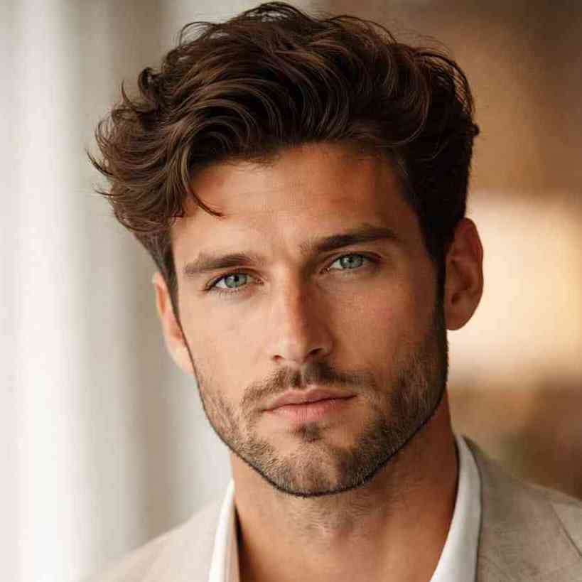 Eric Curtis