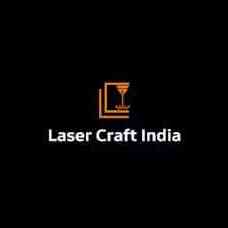 Laser craft India