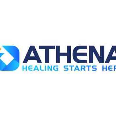 Athena Luxus