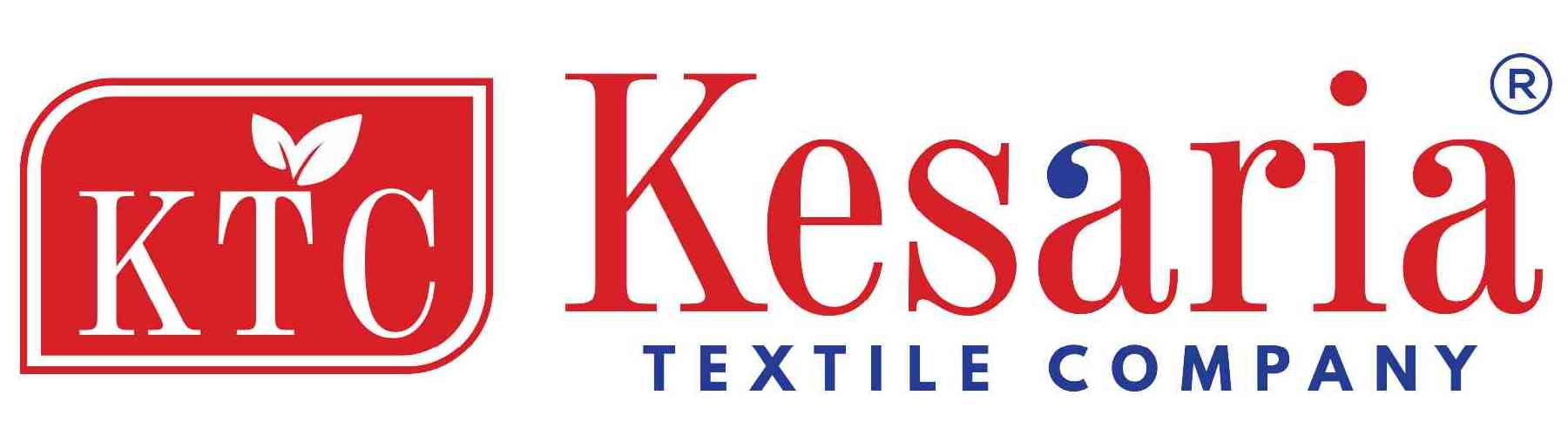 Kesaria Textile