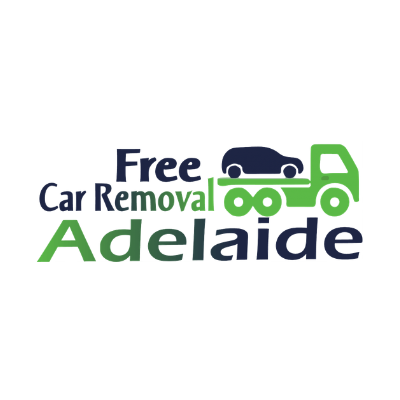 Fast Adelaide