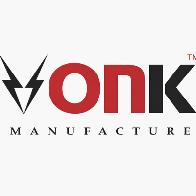 Vonk Industries