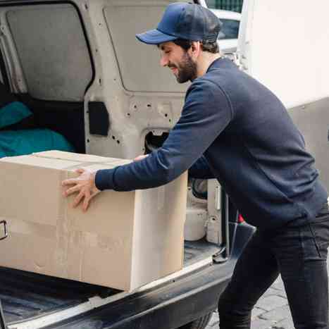 Dynamic Removals