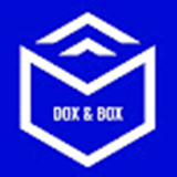 Dox and Box Gurgaon