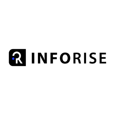 InforiseIT Bahrain