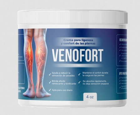Venofort Venofort