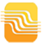 Suntech Digital