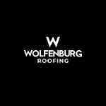 Wolfenburg  Roofing