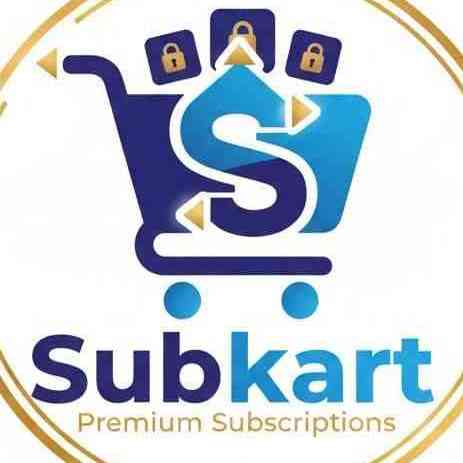 SUBKART PaK