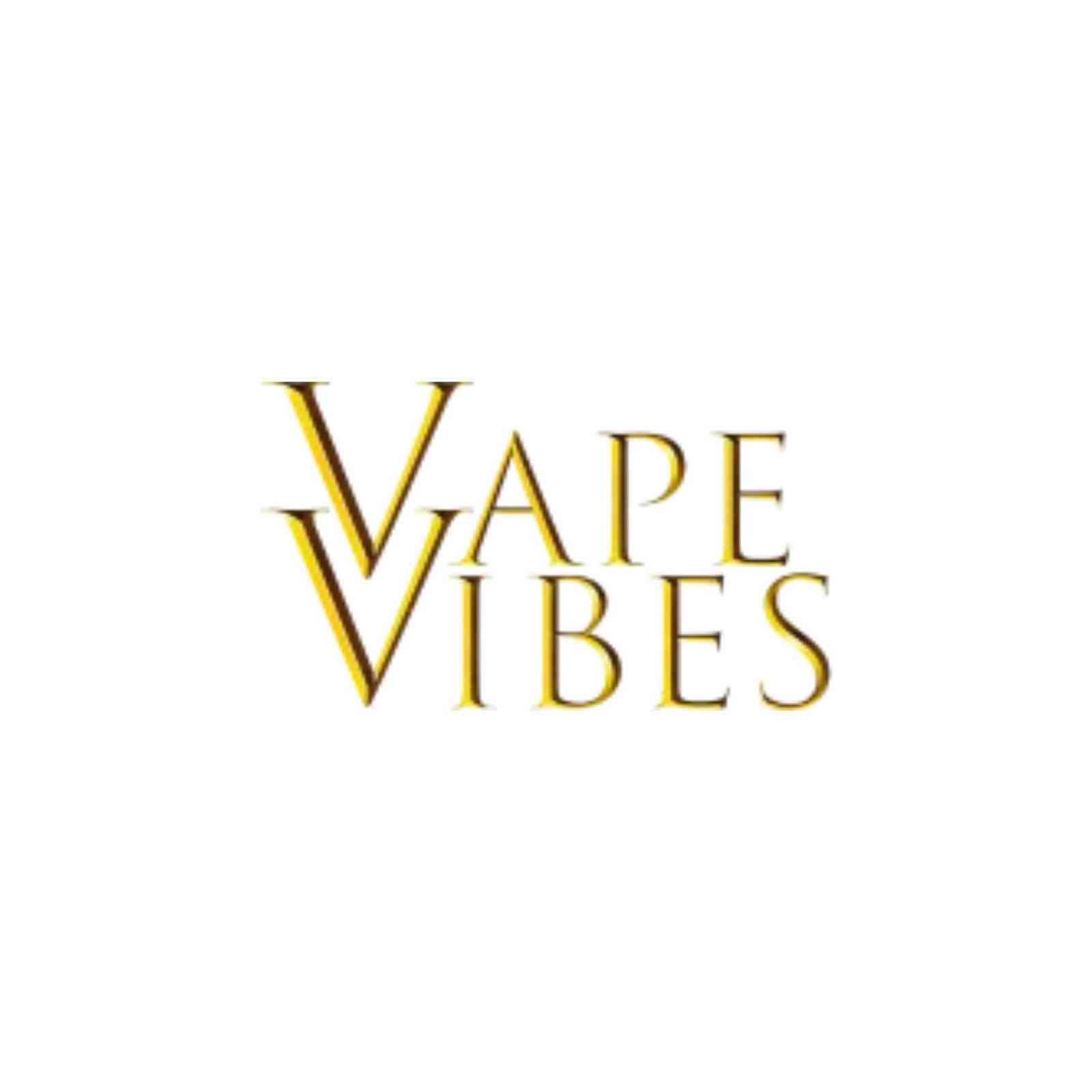 Vape Vibes