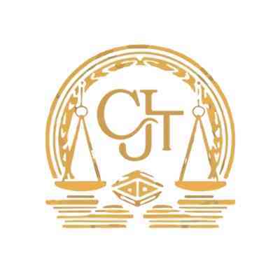 The Law Office Of C. James Terry, LLC