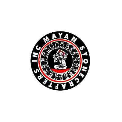 Mayan Stonecrafters, Inc.