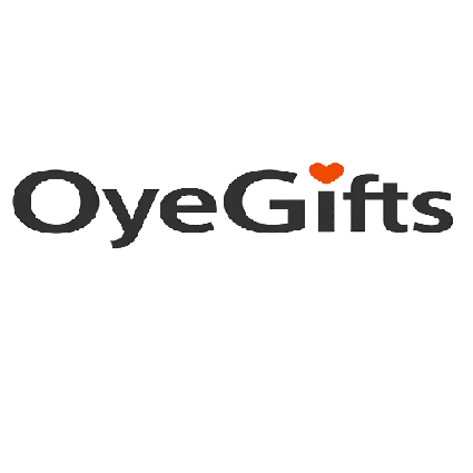 Birthday Gifts for Husband