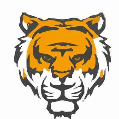 Tiger Exchange