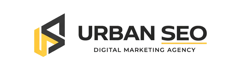 Urban SEO