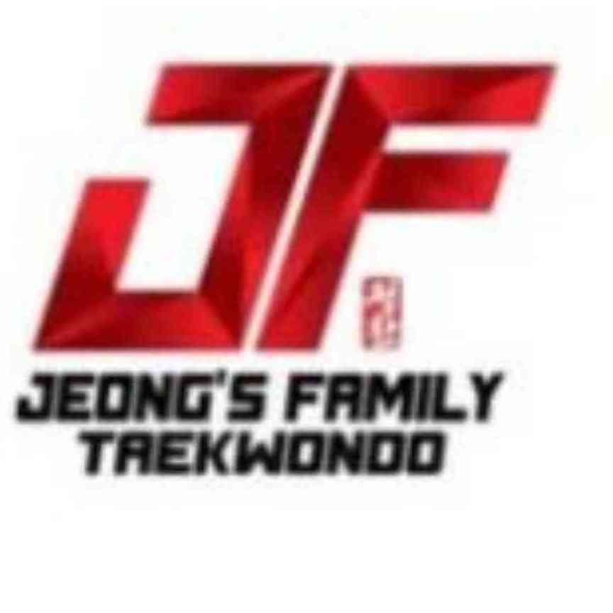 Jeongs Familytkd