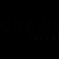 Crawlspace Tallahassee