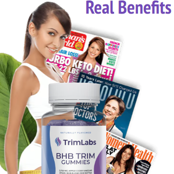 Trim Labs