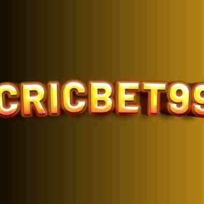 Cricbet9988 Betting