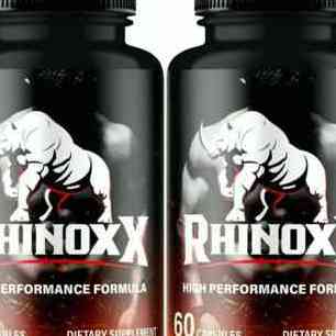 Rhinoxx Price  In Algeria