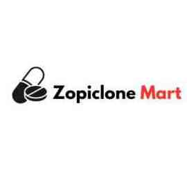 Zopiclone Mart