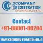 Companyregistration Services