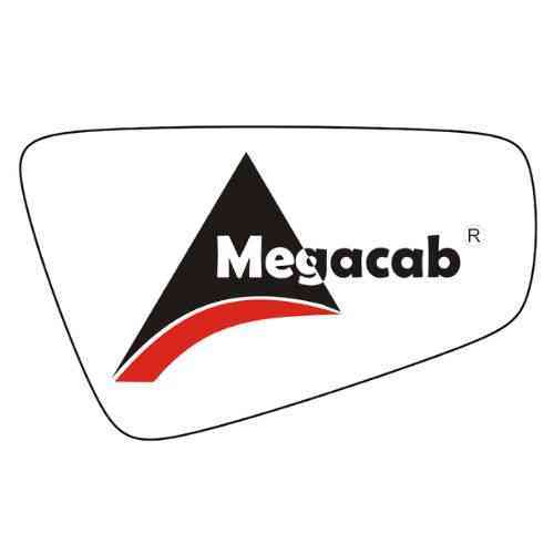 NEON CABLES  PVT LTD