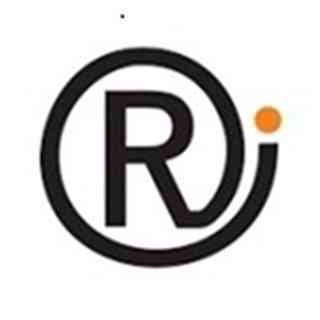 Repindia Official