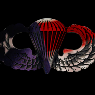 Veteran Movers LLC