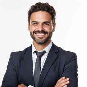 Omkapooorrrrr Kapoor