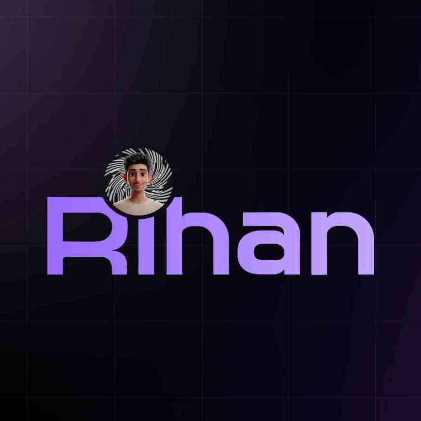 Rihan Onthath