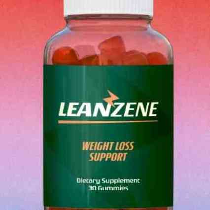 Leanzene Review