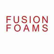 Fusion Foams