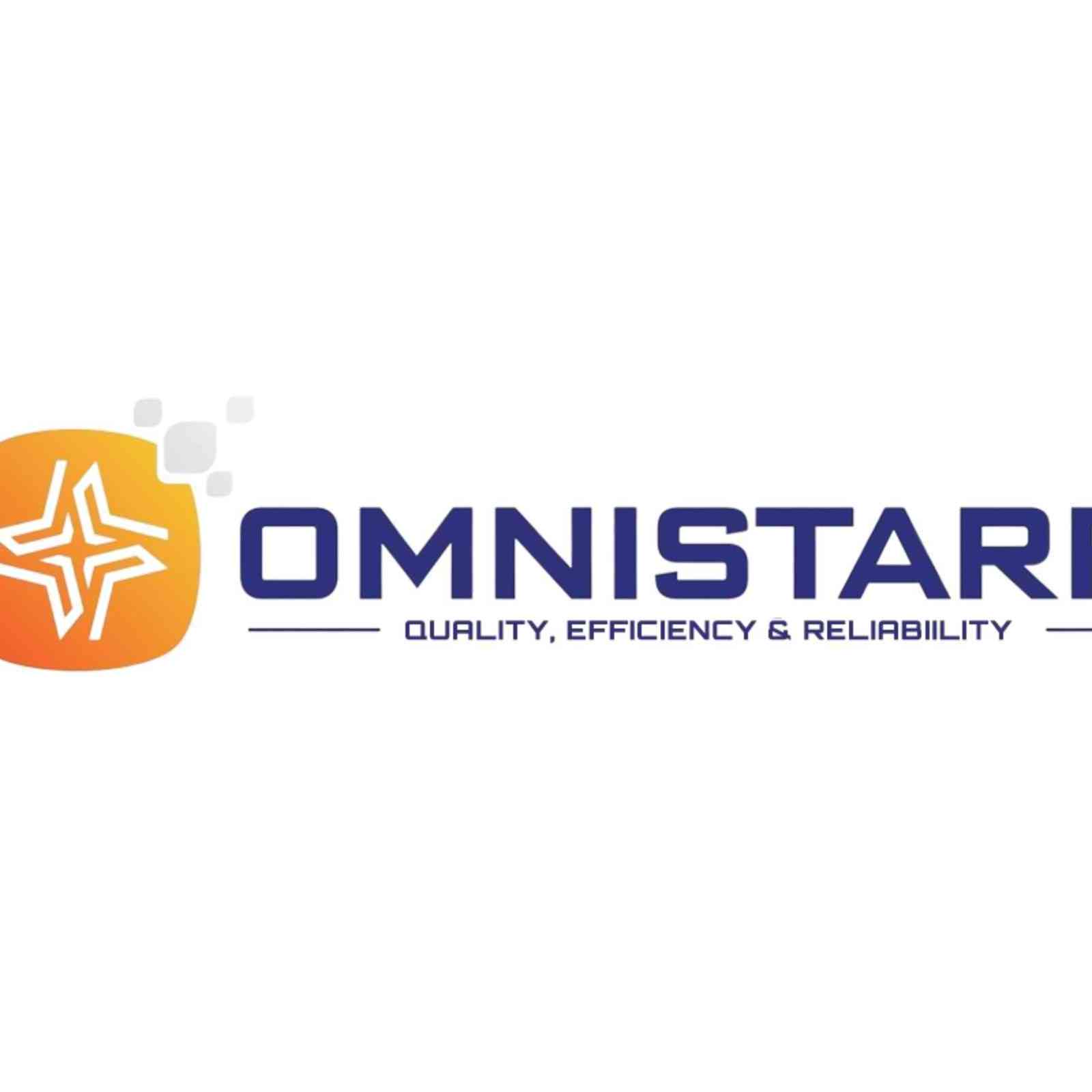 Omnistarr  Solutions Pvt Ltd