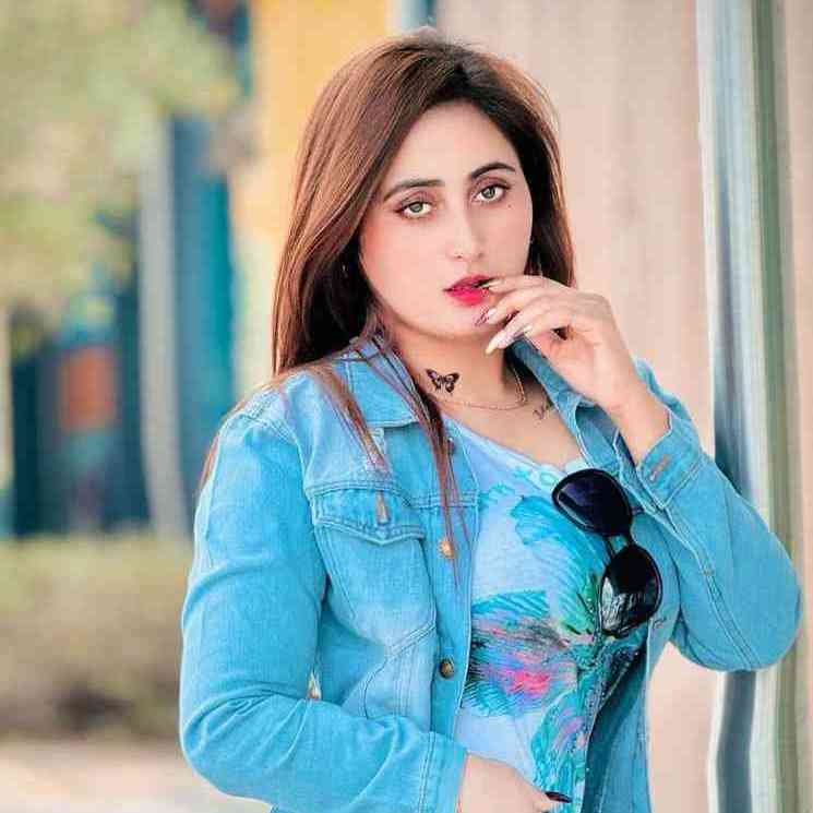 Abu Dhabi  Escorts