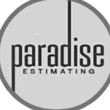 Paradise Estimating