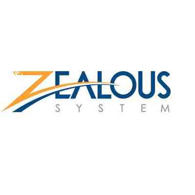 Zealous System