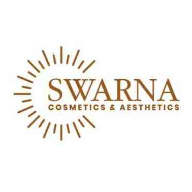Swarna Cosmetics