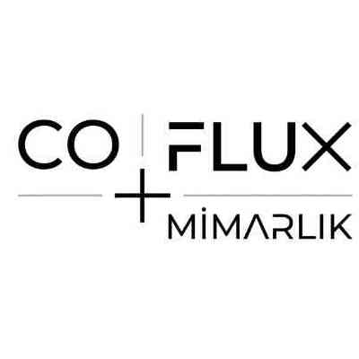 Coflux Flux